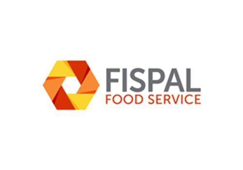 Fispal Food Service abre credenciamento e divulga atrações para 2020