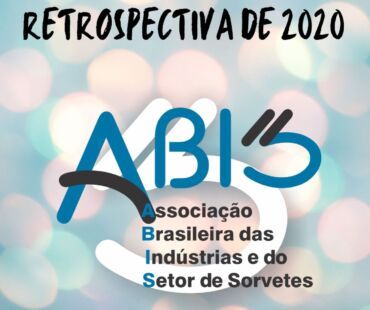 Breve Retrospectiva – ABIS 2020