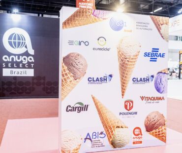 Participou do Clash? Confira as Fotos AQUI!