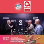 RFS ENTREVISTA COM EDUARDO WEISBERG