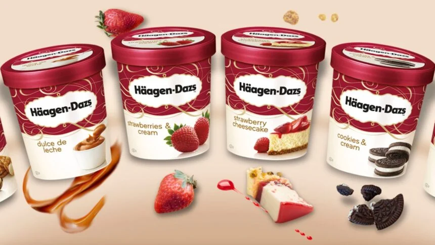https://forbes.com.br/forbes-money/2026/08/haagen-dazs-sai-do-brasil/