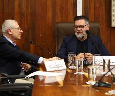 Comissão de Turismo discute importância do sorvete para a economia paulistana